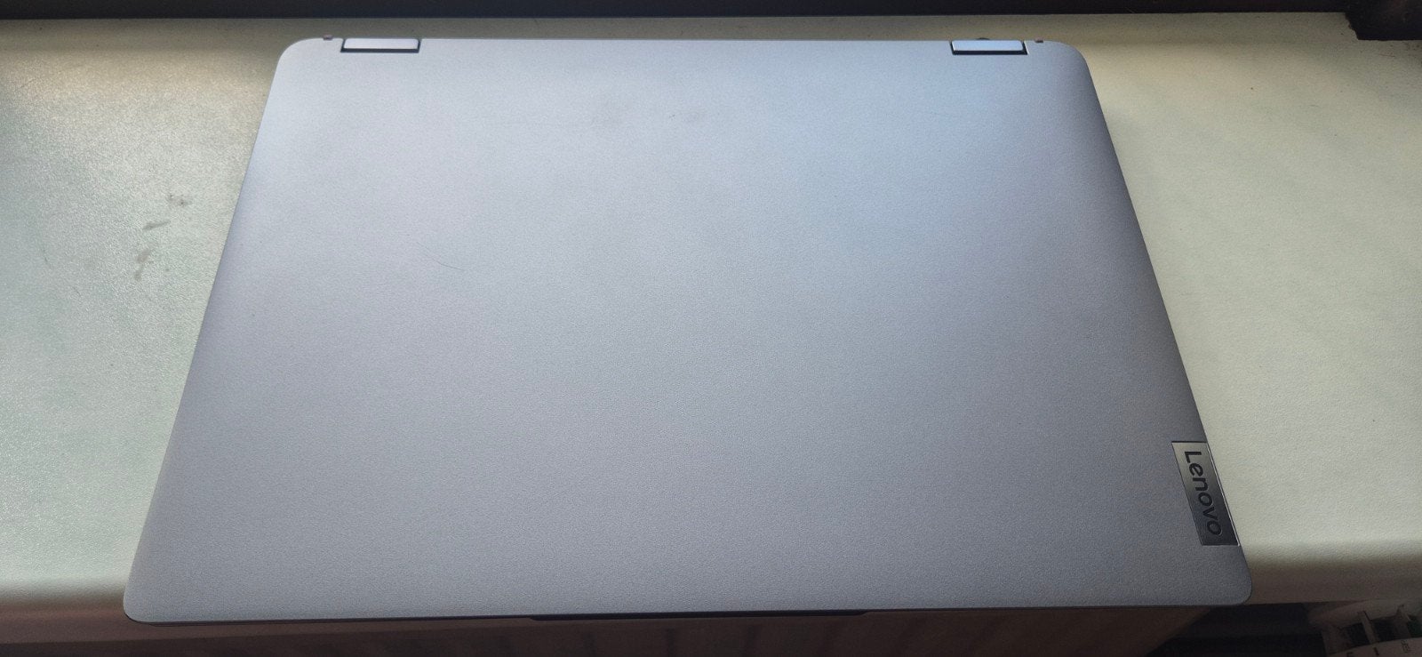 Lenovo IdeaPad Flex 5 14ABR8 - AMD Ryzen 7, 16GB RAM, 512GB, Computers en Software, Windows Laptops, Ophalen, 2 tot 3 Ghz, Qwerty