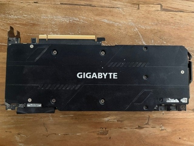 RTX 2070 Super, Computers en Software, Videokaarten, PCI-Express 3, AMD, GDDR6, Ophalen of Verzenden