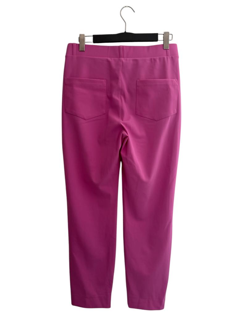 Studio Anneloes broek L (Anna), Kleding | Dames, Ophalen of Verzenden, Zo goed als nieuw, Roze, Lang