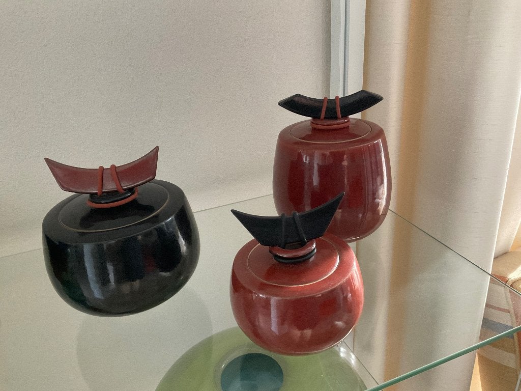 Huis en inrichting woonaccessoires vazen schalen, Handgemaakt, Textiel, Nieuw, Ophalen of Verzenden