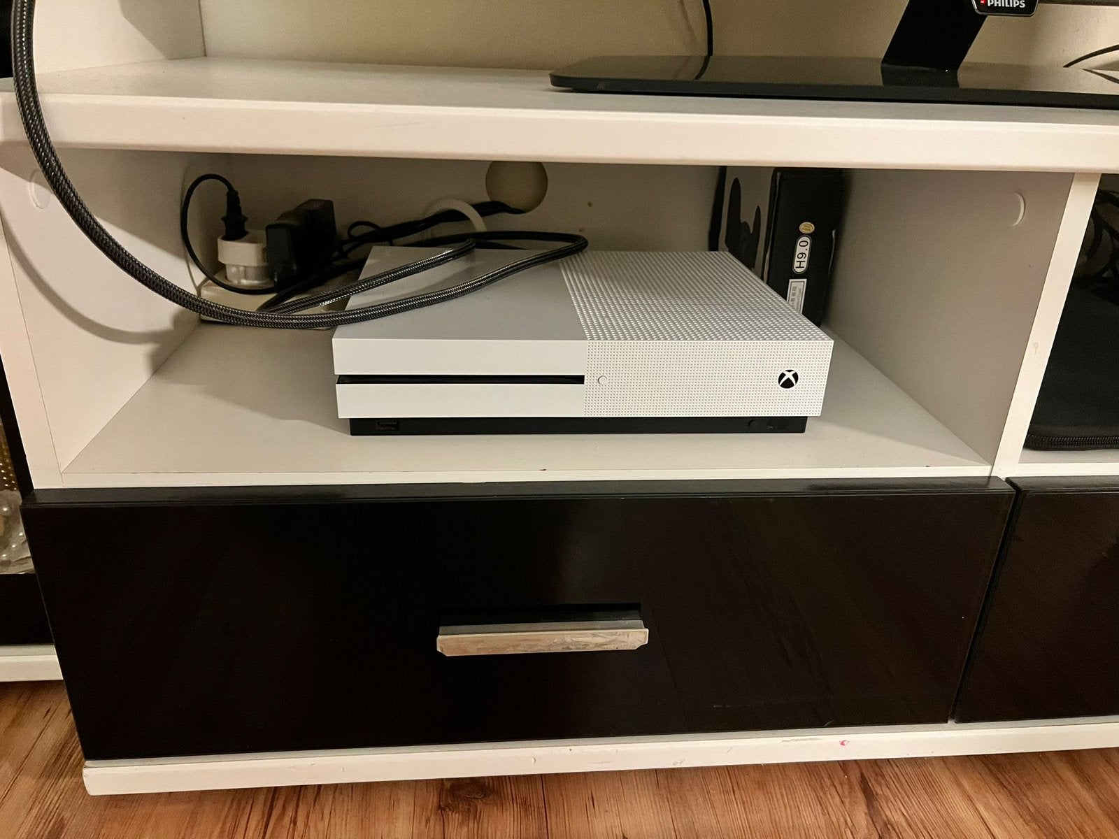 Xbox te koop!, Spelcomputers en Games, Ophalen, Zo goed als nieuw
