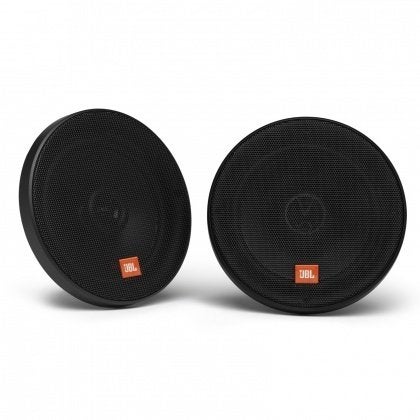 JBL Stage2 624 speakerset 16,5cm, Ophalen of Verzenden, Nieuw