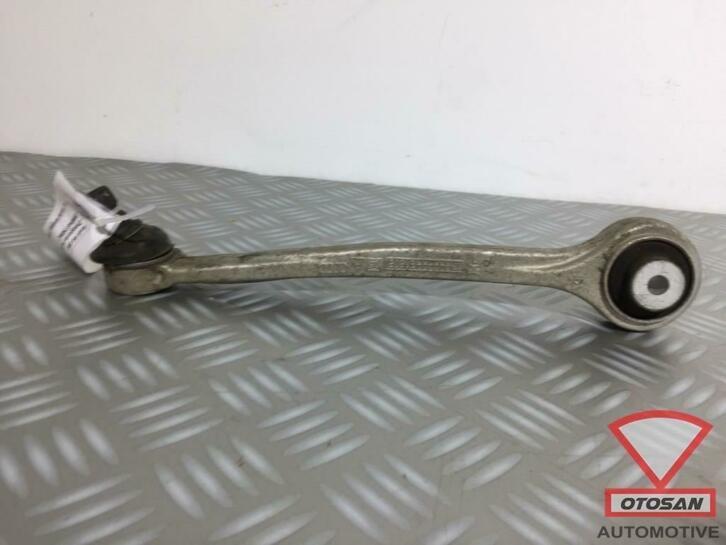 audi a4 8w draagarm rechts voor 8w0407506c, Gebruikt, AUDI AG, Auto-Union-Strasse 1
85045  Ingolstadt, DE, Kundenbetreuung@audi.de