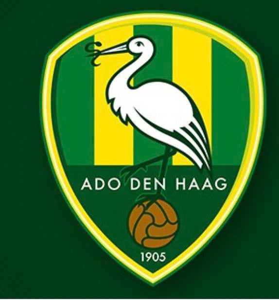 Gezocht: ADO seizoenskaart 2026-2027 vak c en vak f, Tickets en Kaartjes