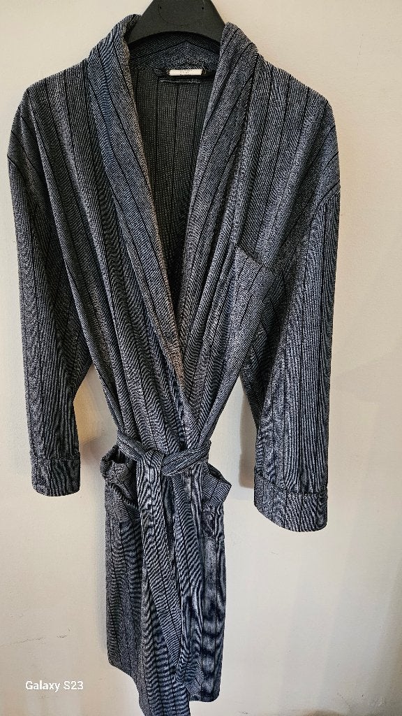 Heren ochtendjassen, Kleding | Heren, Sir  Anthony, Onbekend, Nieuw, Ophalen of Verzenden