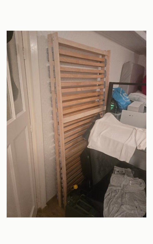Diverse meubels voor vandaag voor een speciale prijs, 250 tot 300 cm, Overige maten, Hoekbank, 75 tot 100 cm