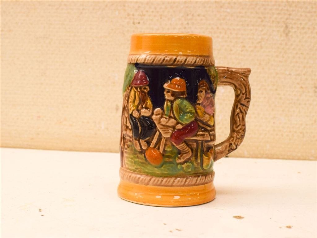 Bierpul 51698