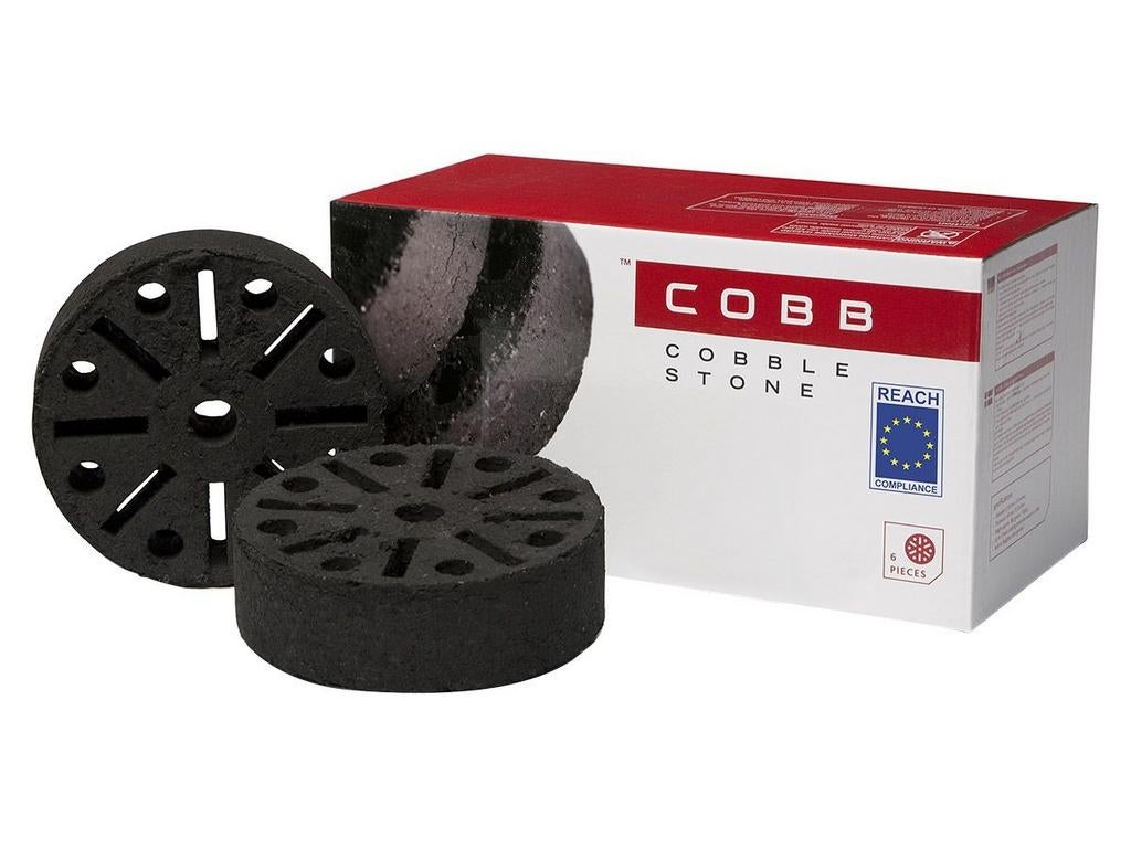 Cobb Cobblestones  - Cobb Accessoires, Ophalen of Verzenden, Nieuw, COBB