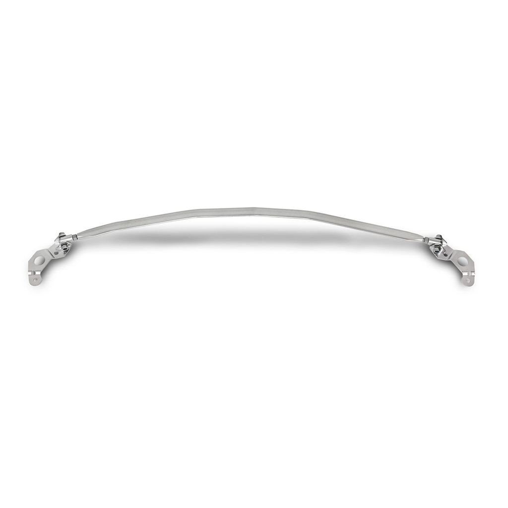 Aluminium Veerpootbrug voor BMW 1 Serie E81/E82/E87 Benzine, Verzenden, Automotive Parts, A.parts@hotmail.nl, Trasmolenlaan 12 3447 GZ Woerden