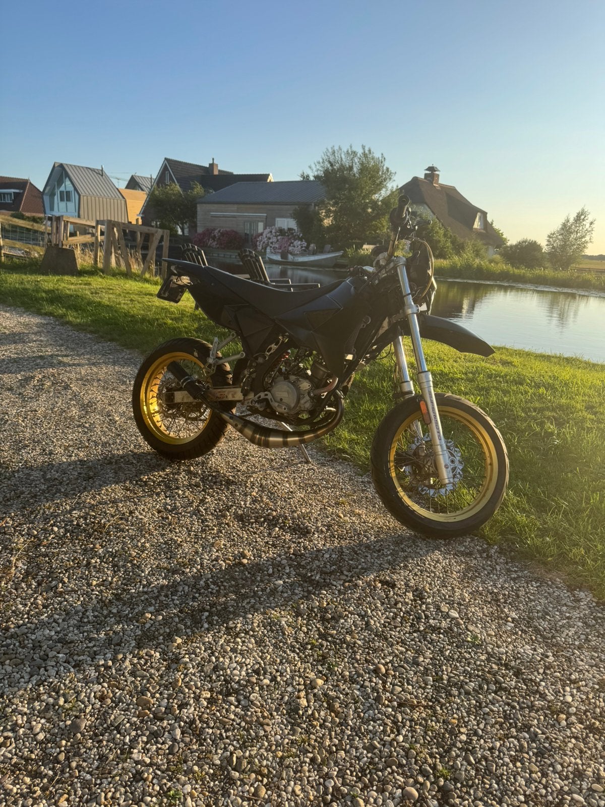 Schakelbrommer cpi sm50 2007, Overige merken, Ophalen of Verzenden, Zo goed als nieuw, 50 cc