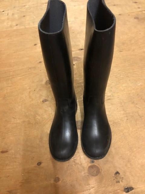 paardrijkleding, Ophalen, Gebruikt, Overige soorten, Bovenkleding