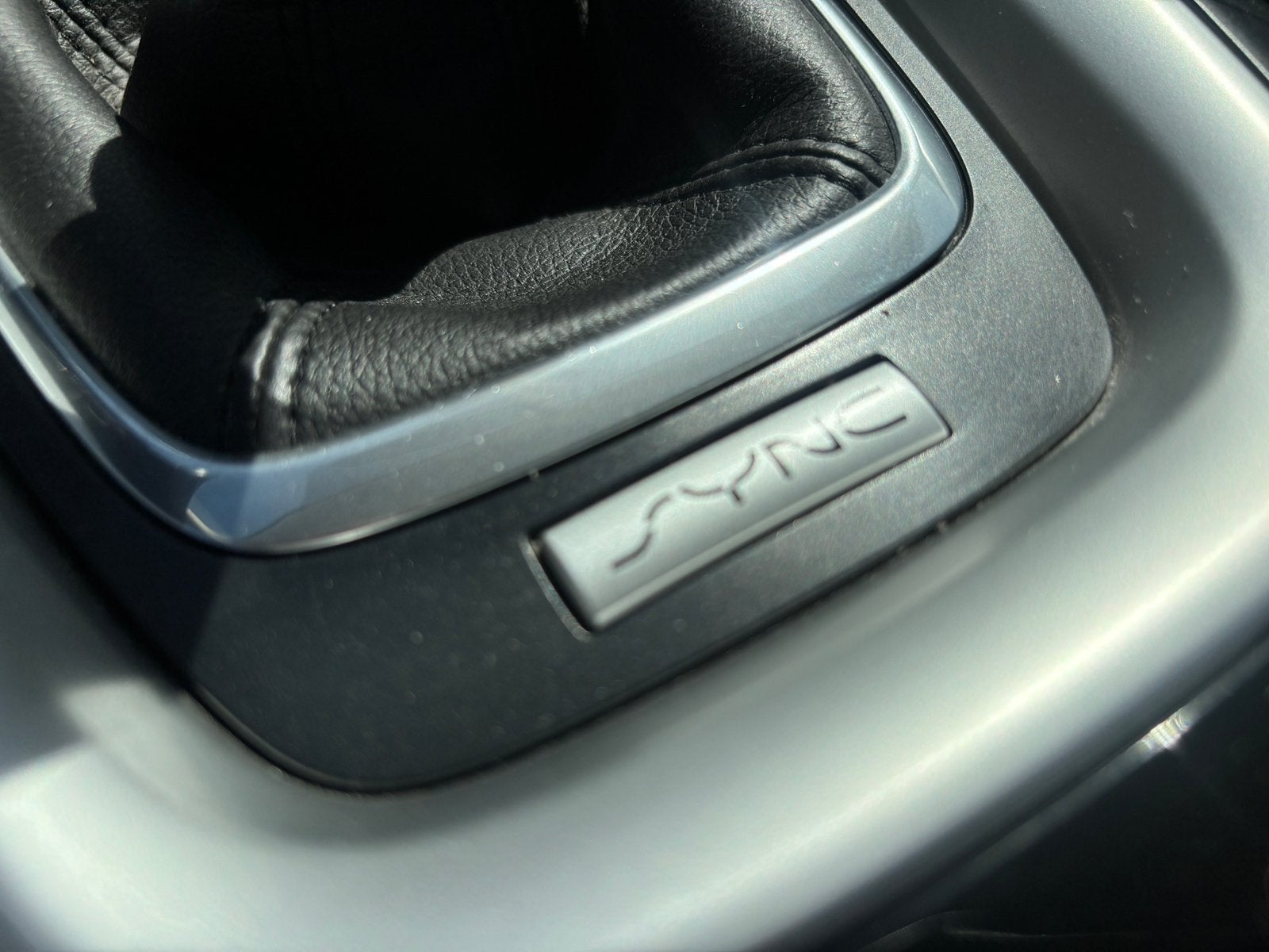 Foto 16 van Ford Mondeo 1.5 | Elek. Trekhaak | Sync | Navi | Camera!