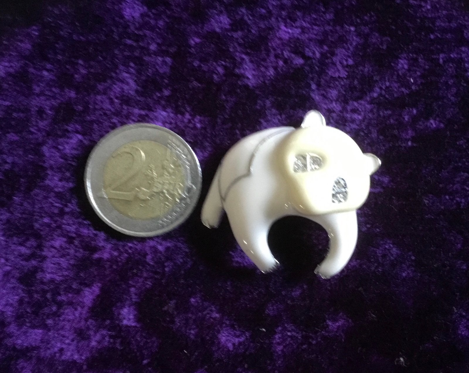 Broches. .  €3.00, Ophalen of Verzenden, Nieuw