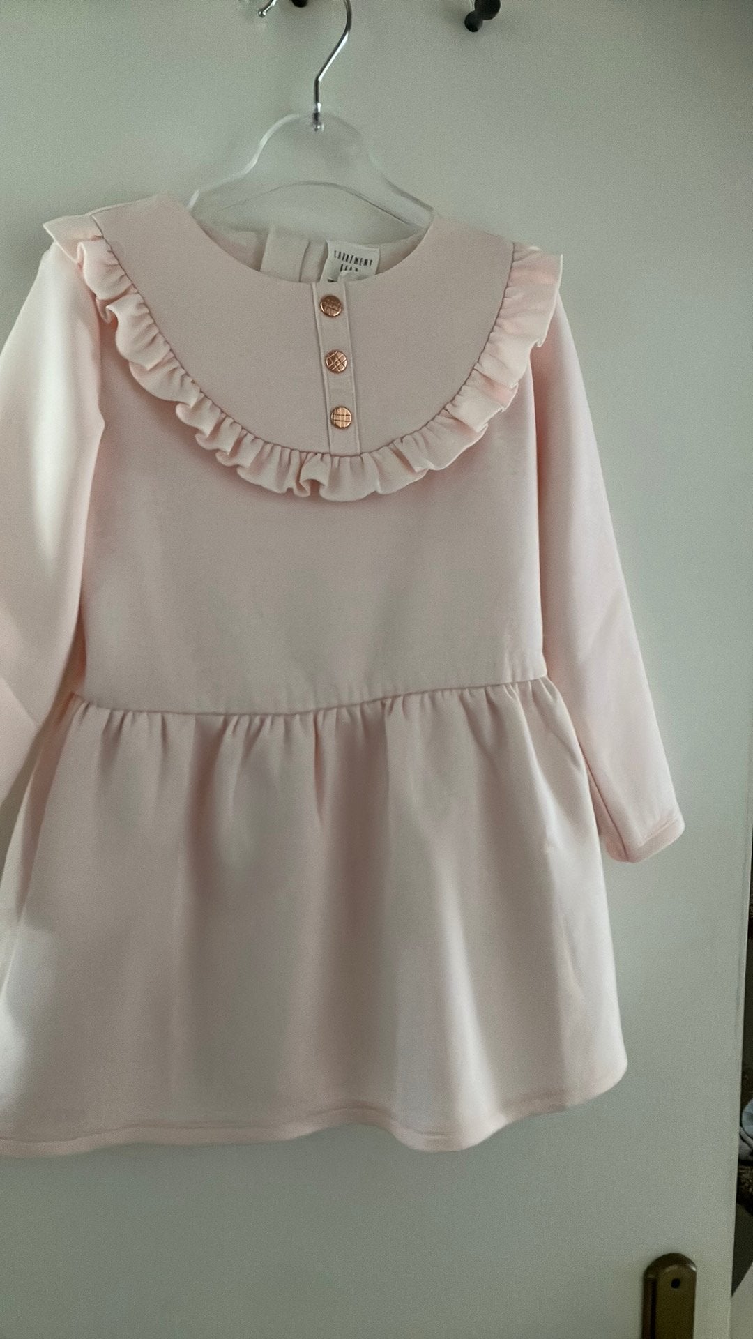 Kledingpakket! Meisje. Maat 86/92., Kinderen en Baby's, Ophalen of Verzenden, Zo goed als nieuw, Meisje, Jurkje of Rokje
