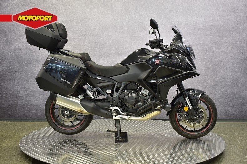 Honda NT 1100 (bj 2023), Motoren, Motoren | Honda, Info@motoportwormerveer.nl, Honda Motor Europe, Bedrijf, Crystal Bldng B-Unit B11.2 Rivium Blv200
2909 LK  Capelle aan den IJsel, NL