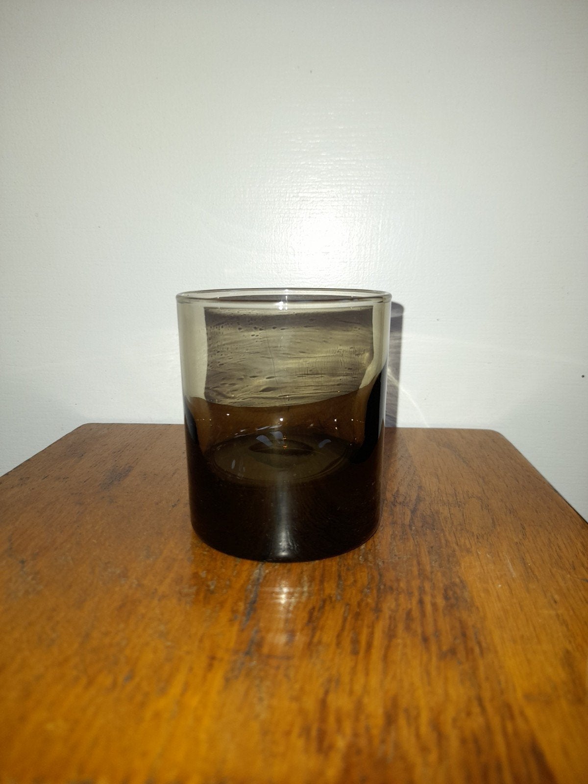 Set van 9 whiskyglazen - rookglas, Glas of Glazen, Klassiek, Nieuw, Ophalen of Verzenden