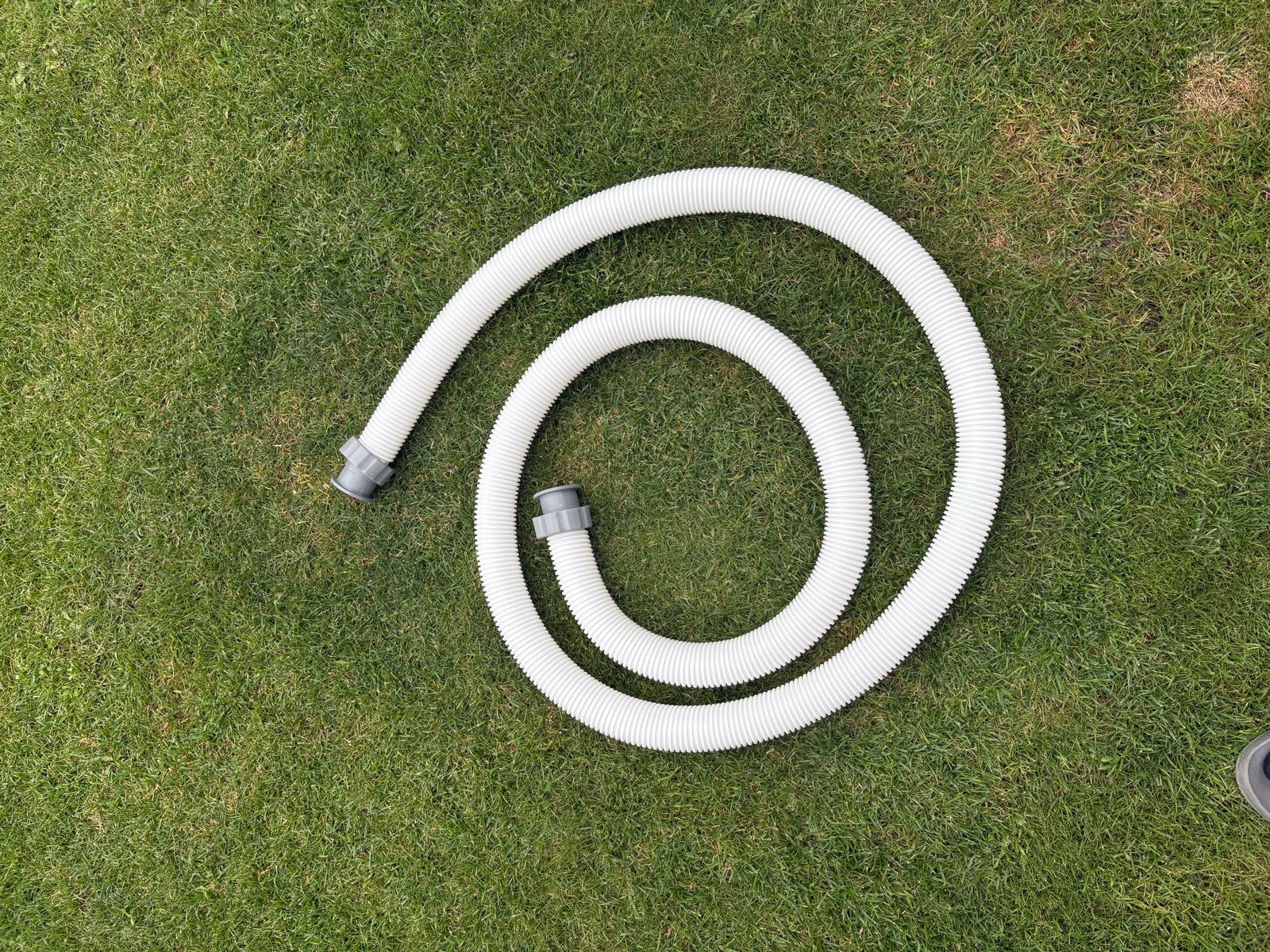 2x Bestway Flowclear Zwembadslang 3m - Nieuw en Ongebruikt, Tuin en Terras, Zwembaden, Ophalen, Minder dan 80 cm, Rond, 300 cm of meer