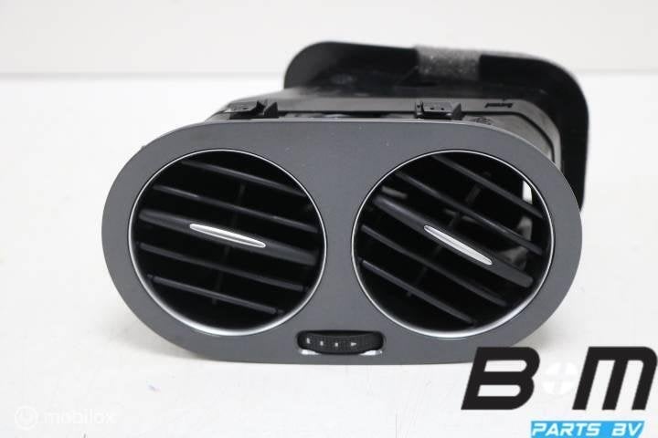 Luchtrooster links VW Tiguan 5N 5N0819703C, Auto-onderdelen, Dashboard en Schakelaars, Gebruikt