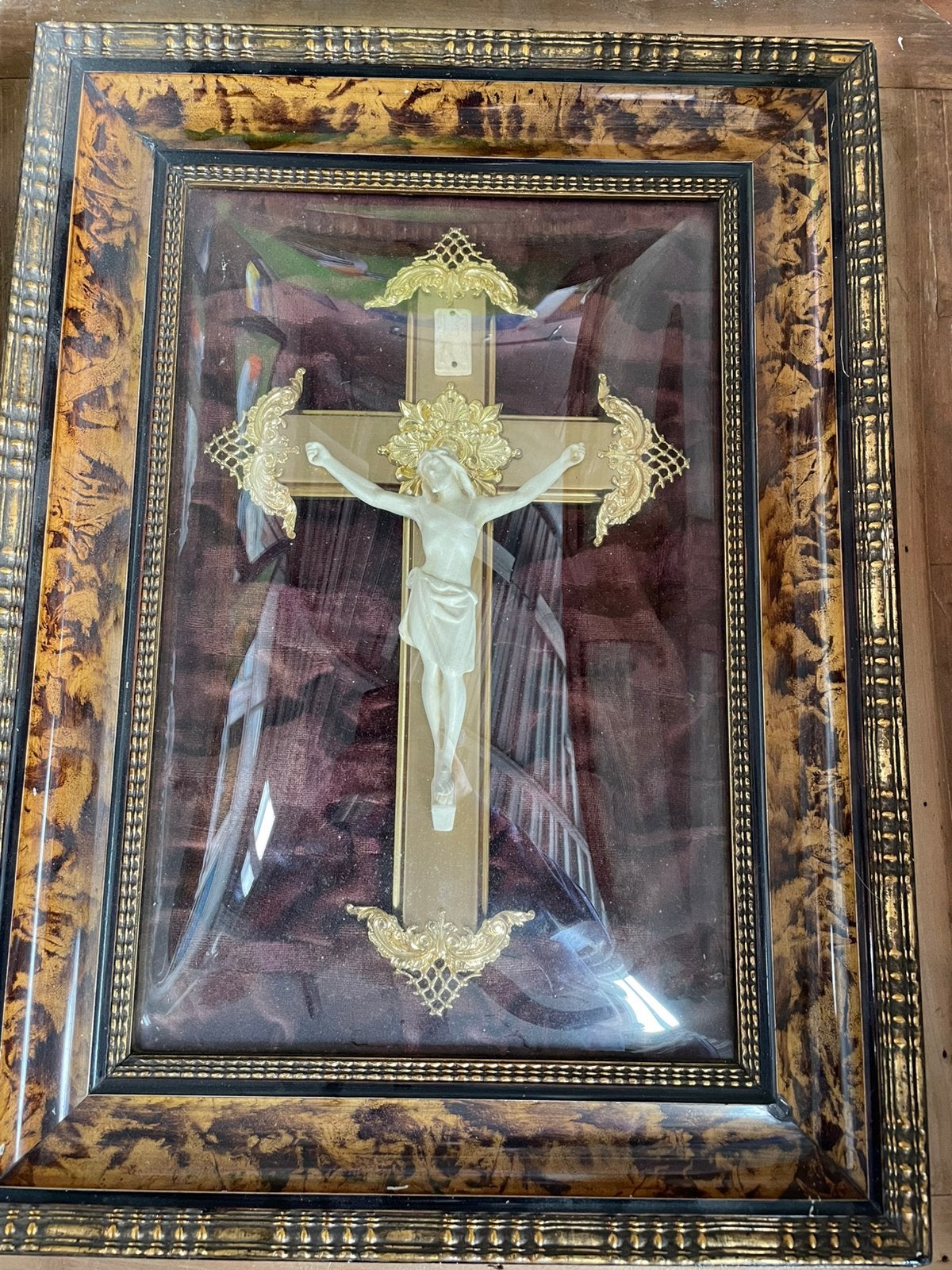 2 stuks te koop, Antiek en Kunst, Ophalen