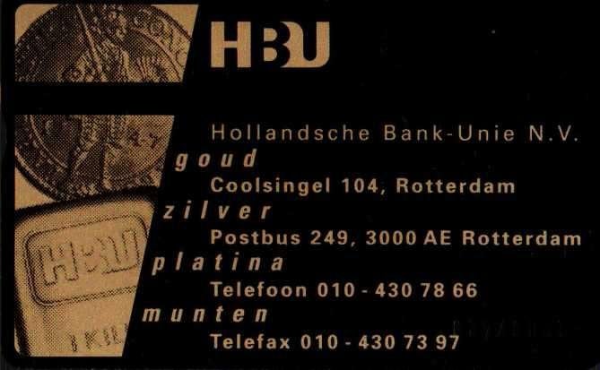 RDZ 120 BELFRIS, Verzamelen, Telefoonkaarten, Ophalen of Verzenden