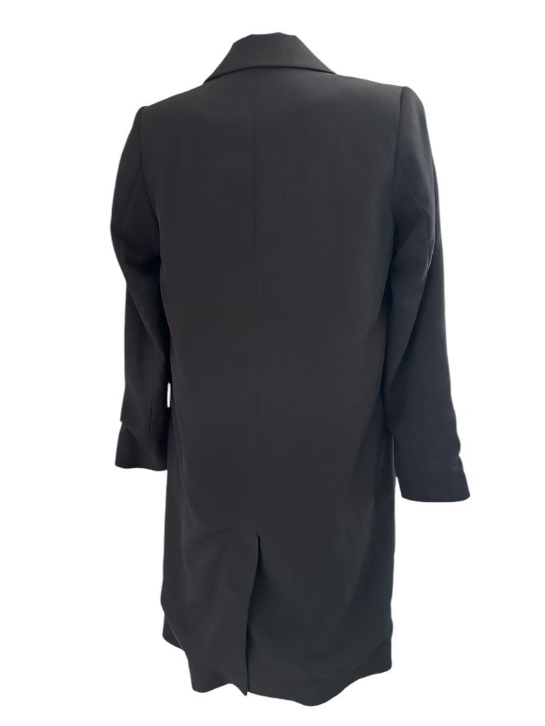 Alix blazer S, Zwart, Ophalen of Verzenden, Zo goed als nieuw