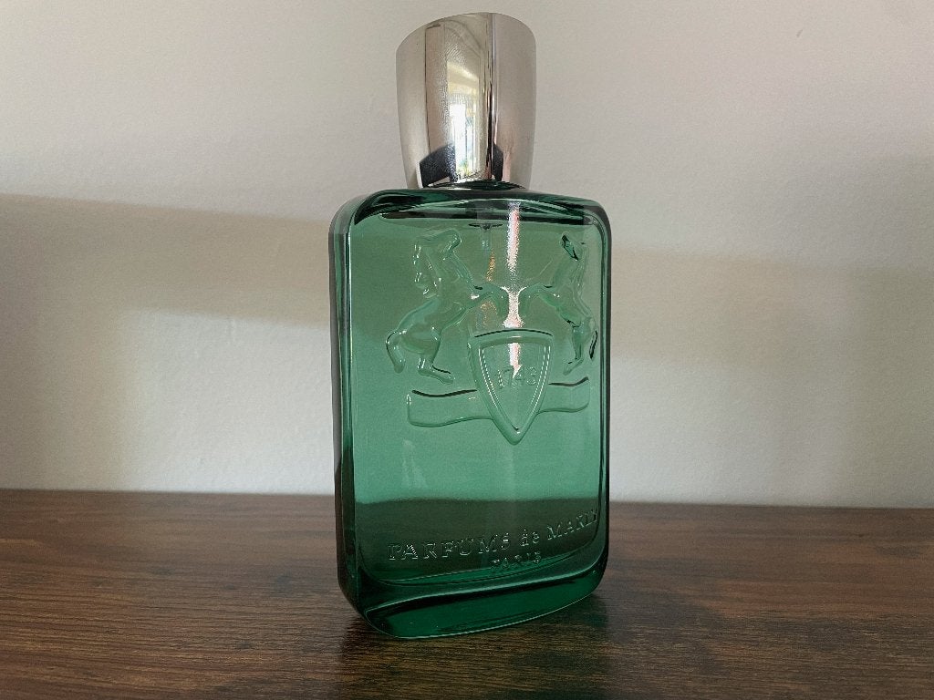 Pdm Greenley Niche parfum Decant, Ophalen of Verzenden
