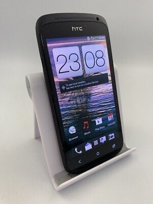 Htc one/64 gb/goede accu/incl doosje, Telecommunicatie, Ophalen of Verzenden, Zo goed als nieuw, HTC