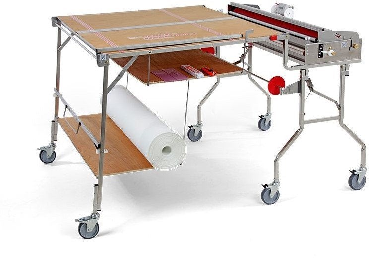RENOVLIESBEHANGER 7,50 PER M2!