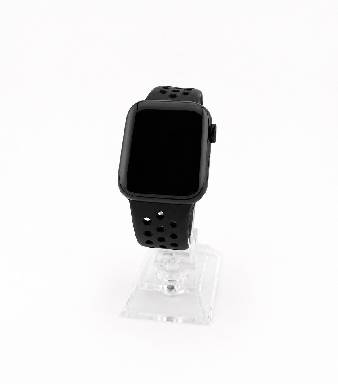 Apple Watch SE 40mm 2de generatie 100% batterij!
