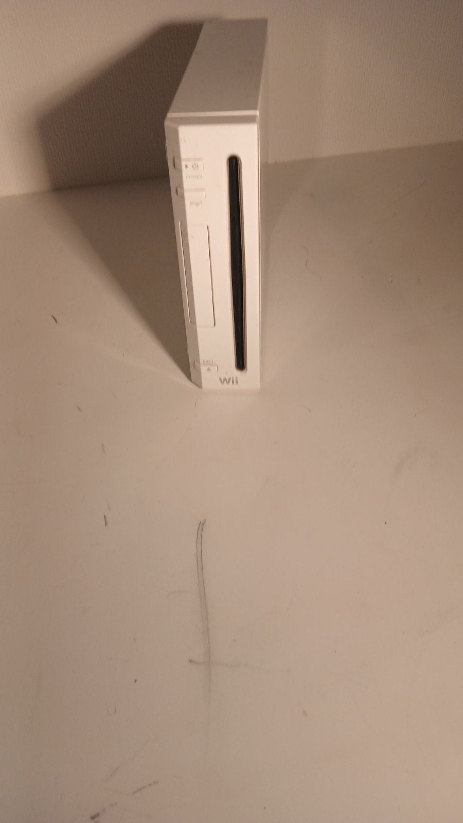Grote partij nintendo wii spullen, Ophalen of Verzenden, Zo goed als nieuw