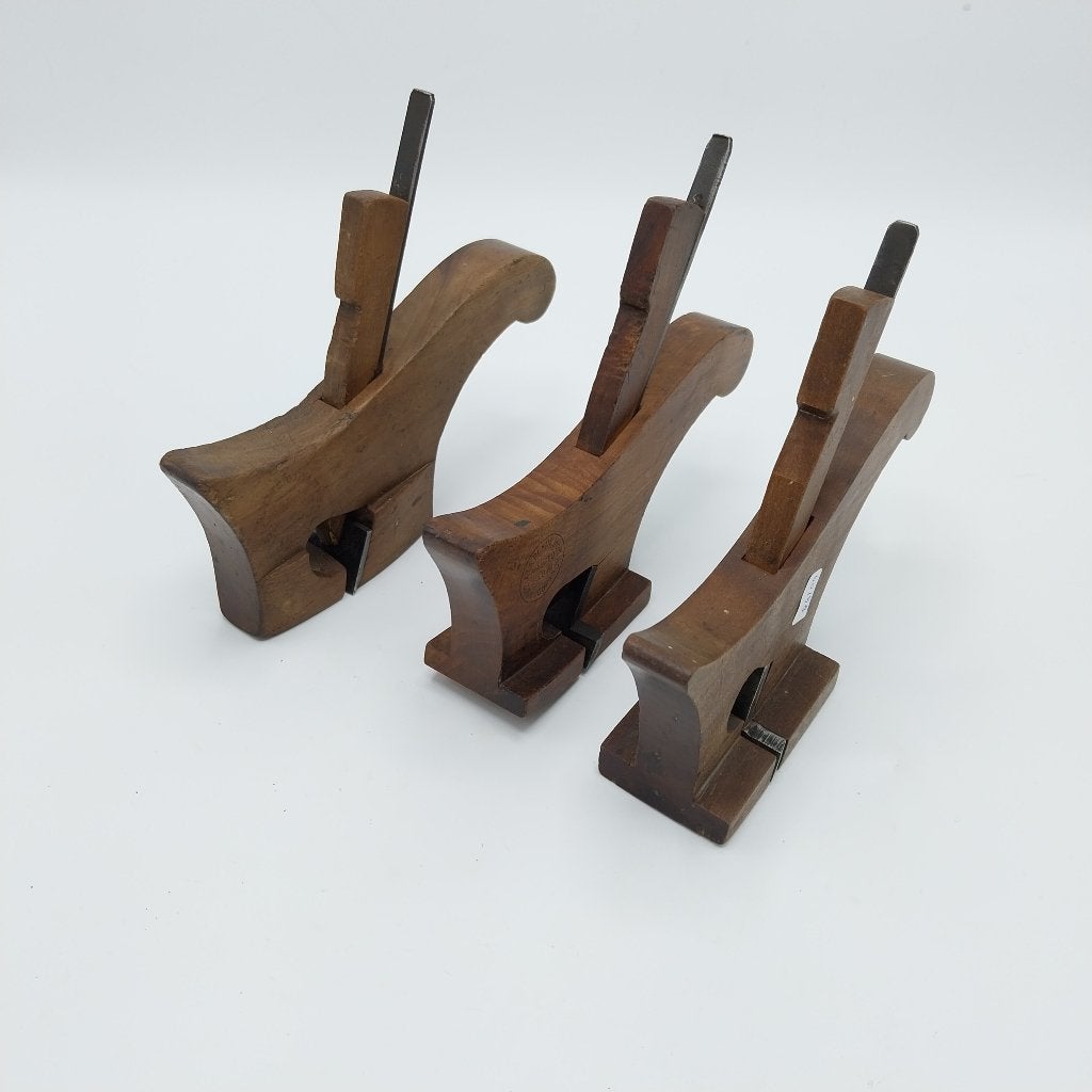 Franse Wagenmakers Schaafjes (60158-19)