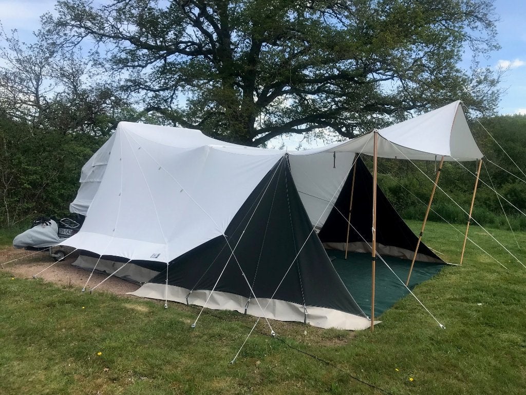 Te koop: Unieke Livingstone River Camp Aart Kok (2020), Ophalen, Aart Kok, Overige kleuren, Tot en met 2