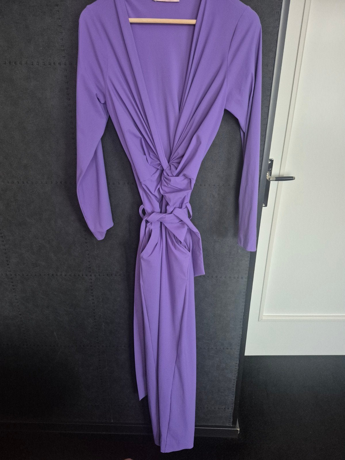 Studio anneloes jumpsuits, Ophalen of Verzenden, Zo goed als nieuw, Paars