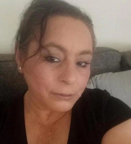 Massage voor mannen en vrouwen, Diensten en Vakmensen
