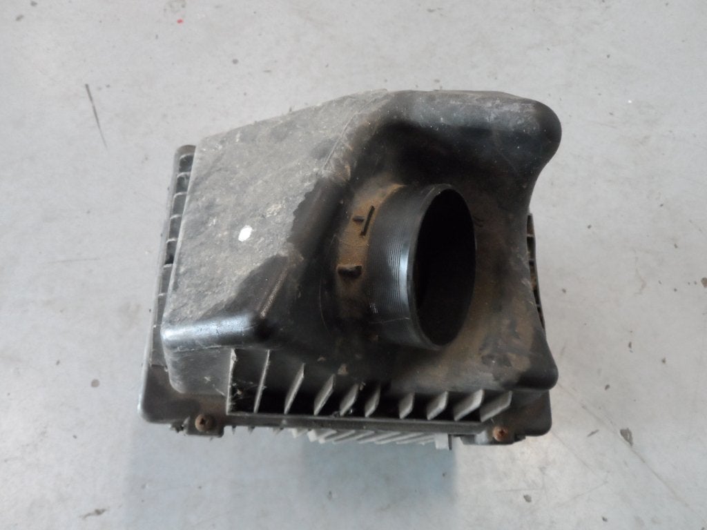 Luchtfilterhuis Peugeot 206RC (1427.J8), Auto-onderdelen, Ophalen of Verzenden, Nieuw, Peugeot