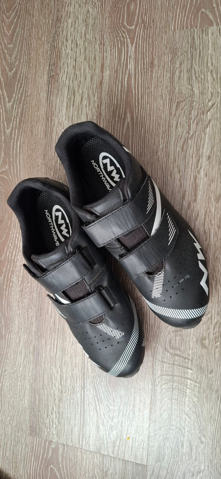 Northwave Fiets/MTB-schoen, Ophalen of Verzenden, Overige maten, Schoenen