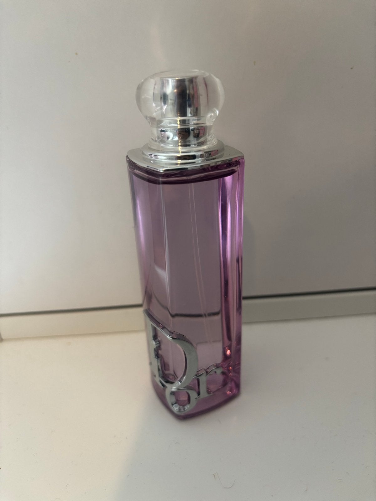 Dior Parfum - Nieuw!, Verzenden, Nieuw