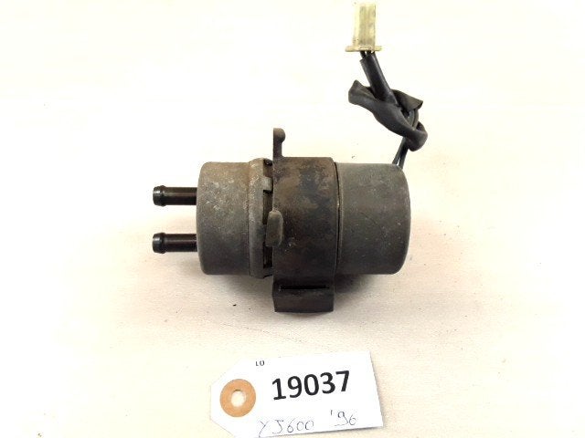 XJ600 1992 - 1996 Yamaha Benzinepomp D1-36013