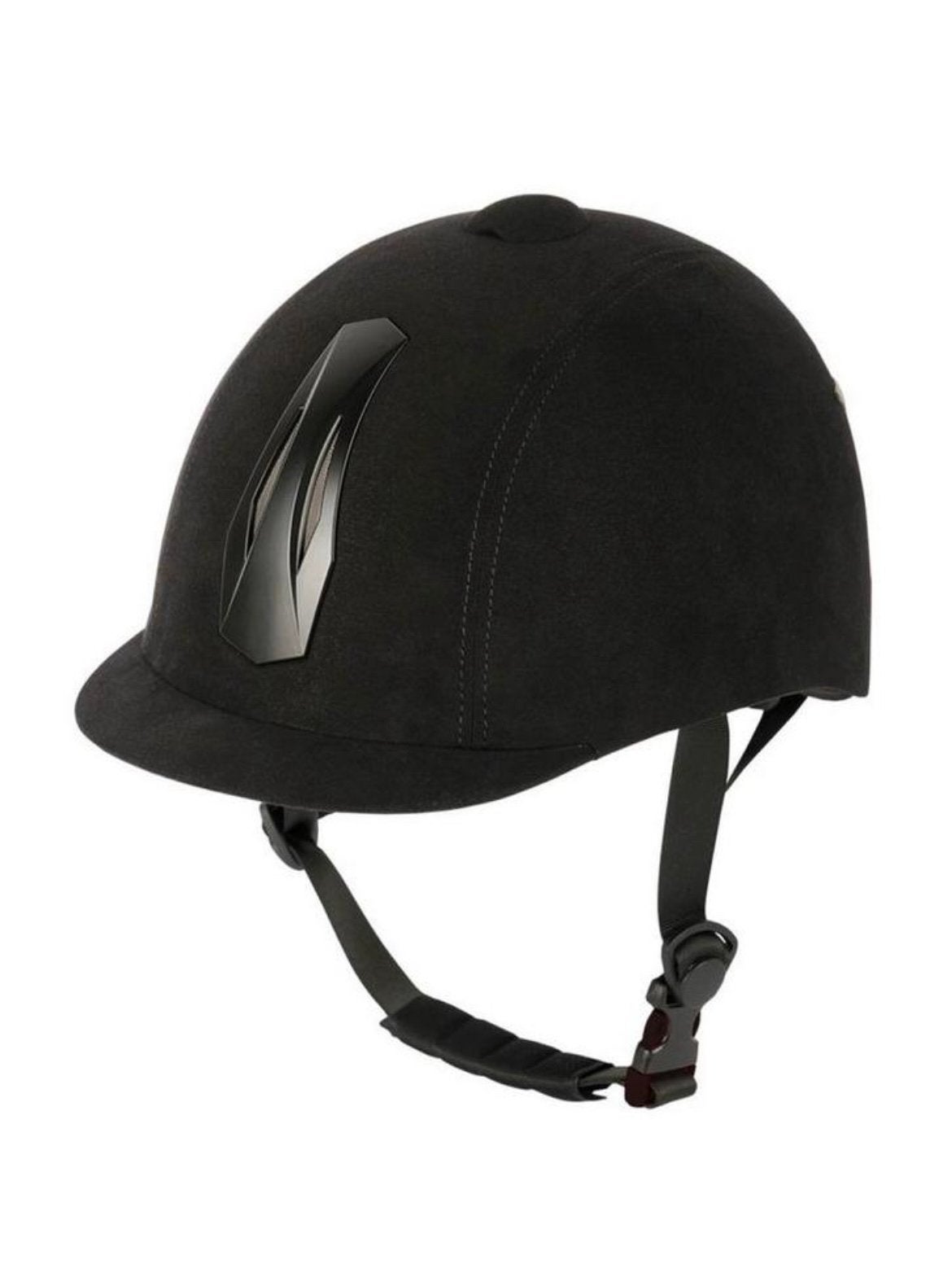 Harry’s horse cap pro one maat xl 59-61 nieuw, Dieren en Toebehoren, Paardrijkleding, Ophalen of Verzenden, Nieuw