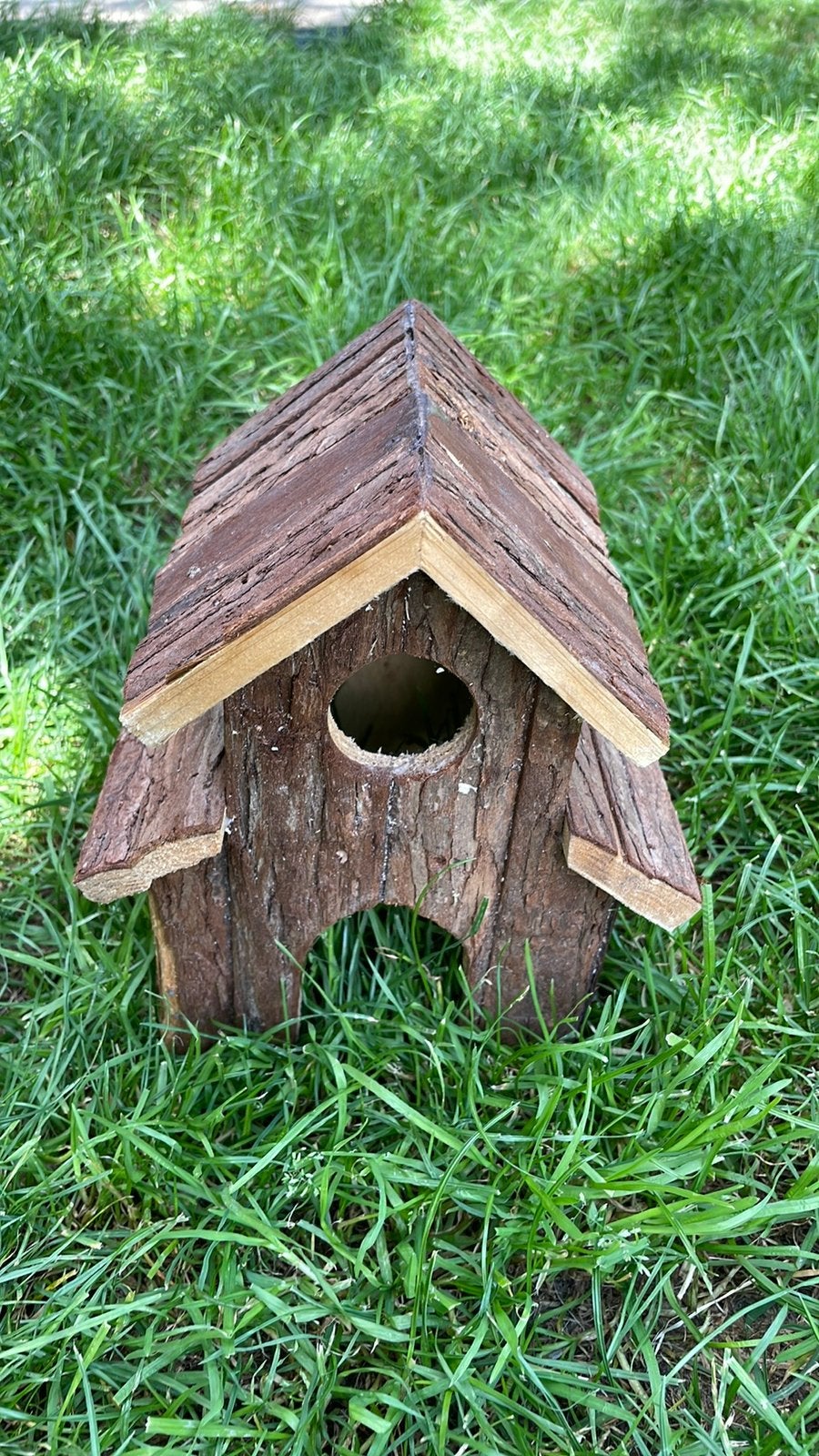 Hamster cavia huisje, knaagdieren, Dieren en Toebehoren, Ophalen, Zo goed als nieuw, Overige typen
