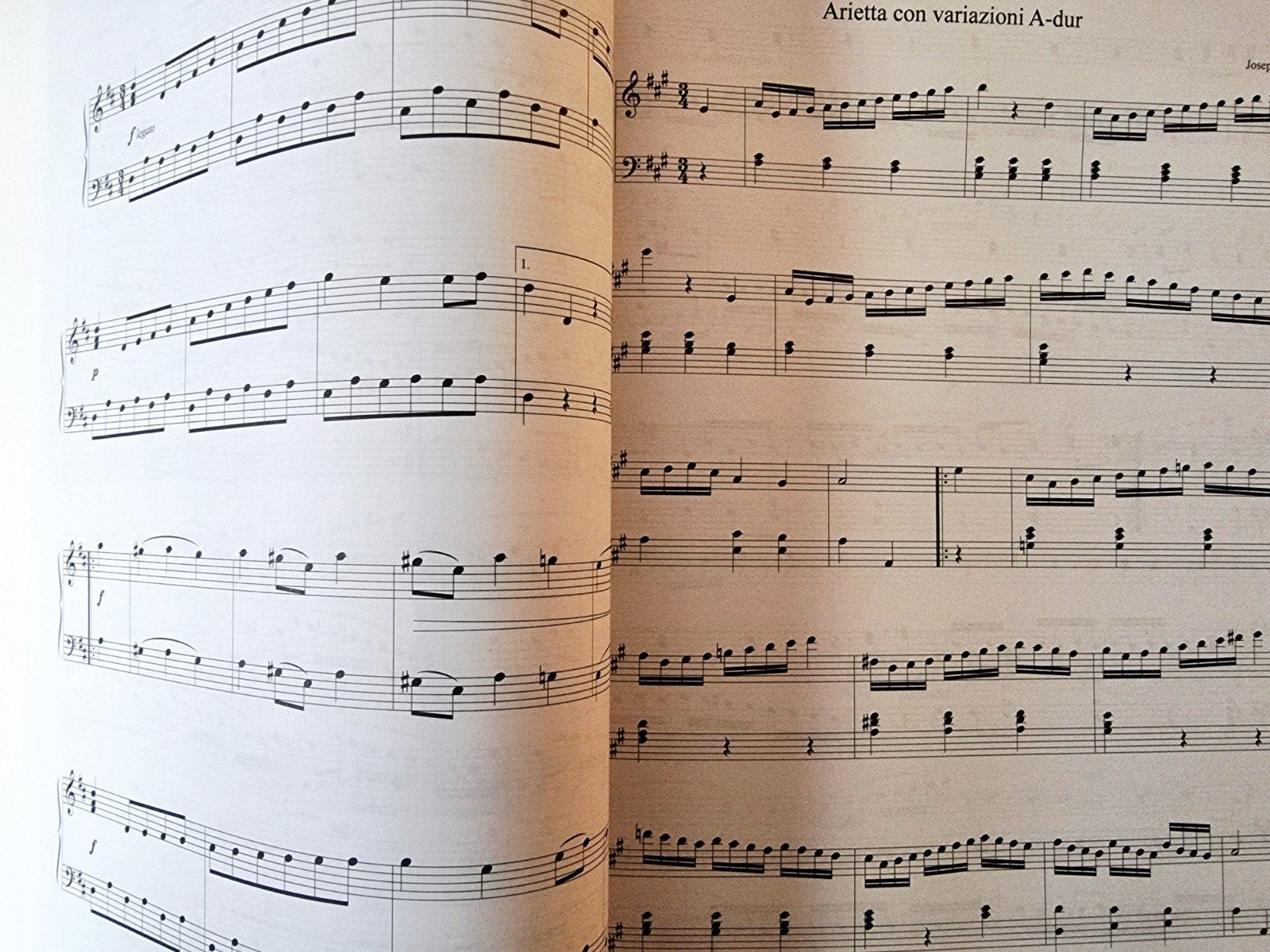 Piano: De basistechnieken - 1 & 2. Bladmuziekcollectie Kl45, Verzenden, Klassiek, Zo goed als nieuw, Artiest of Componist