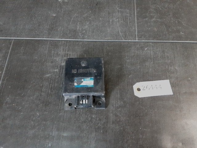 GPX600 1988 - 1994 Kawasaki CDI D1-59418