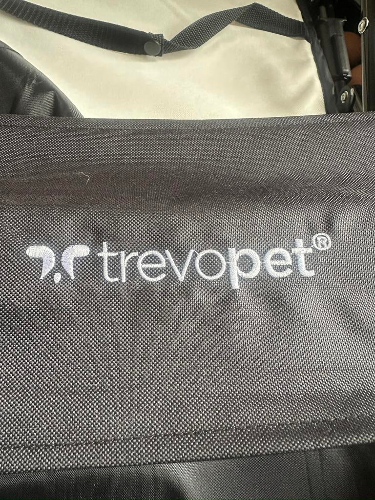 Honden buggy Trevopet, Ophalen of Verzenden, Nieuw