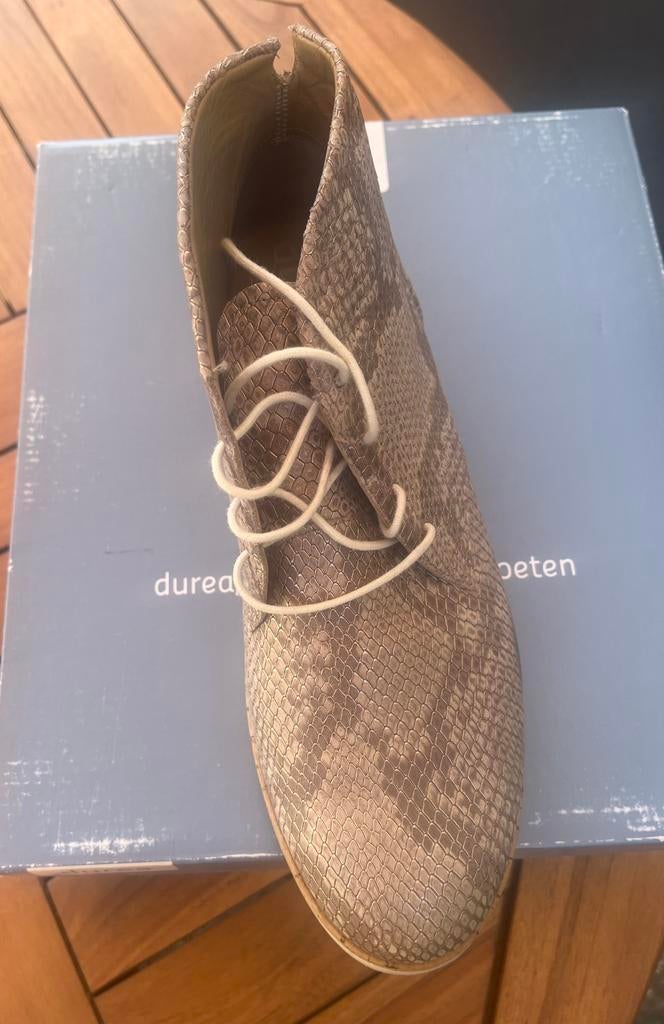 Zomerschoenen, Kleding | Dames, Schoenen, Ophalen of Verzenden, Nieuw