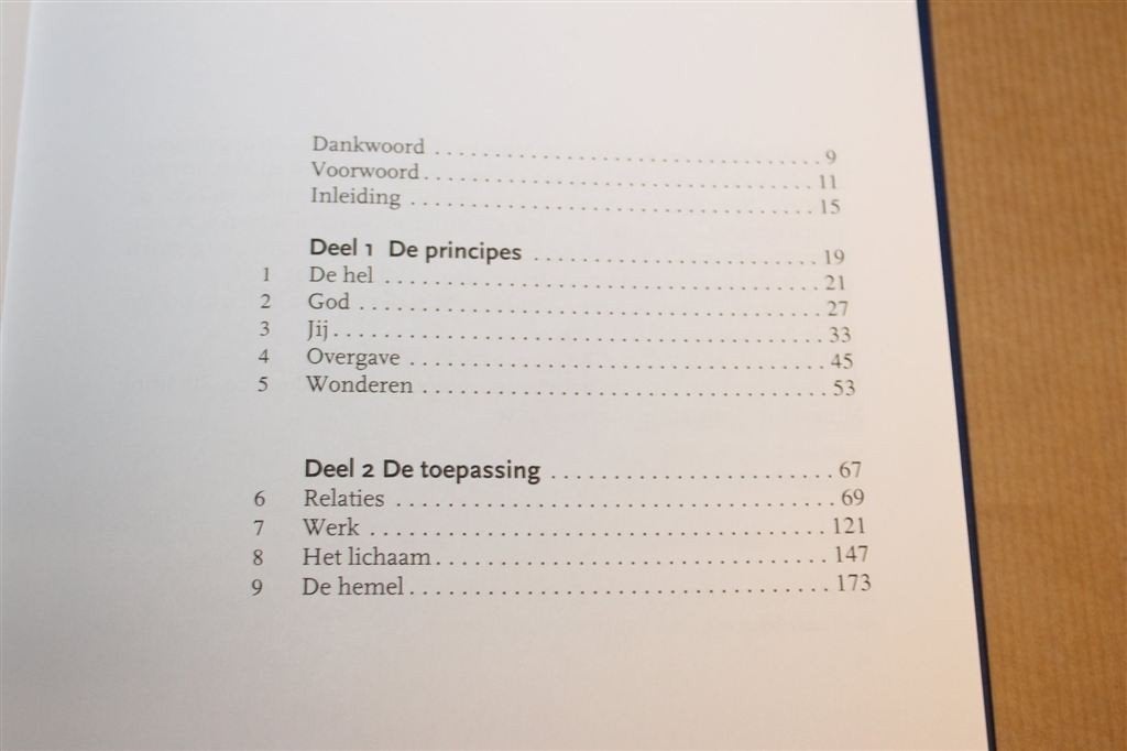 Terugkeer naar Liefde — Williamson, Cursus in Wonderen, Boeken, Esoterie en Spiritualiteit, Ophalen of Verzenden, Zo goed als nieuw