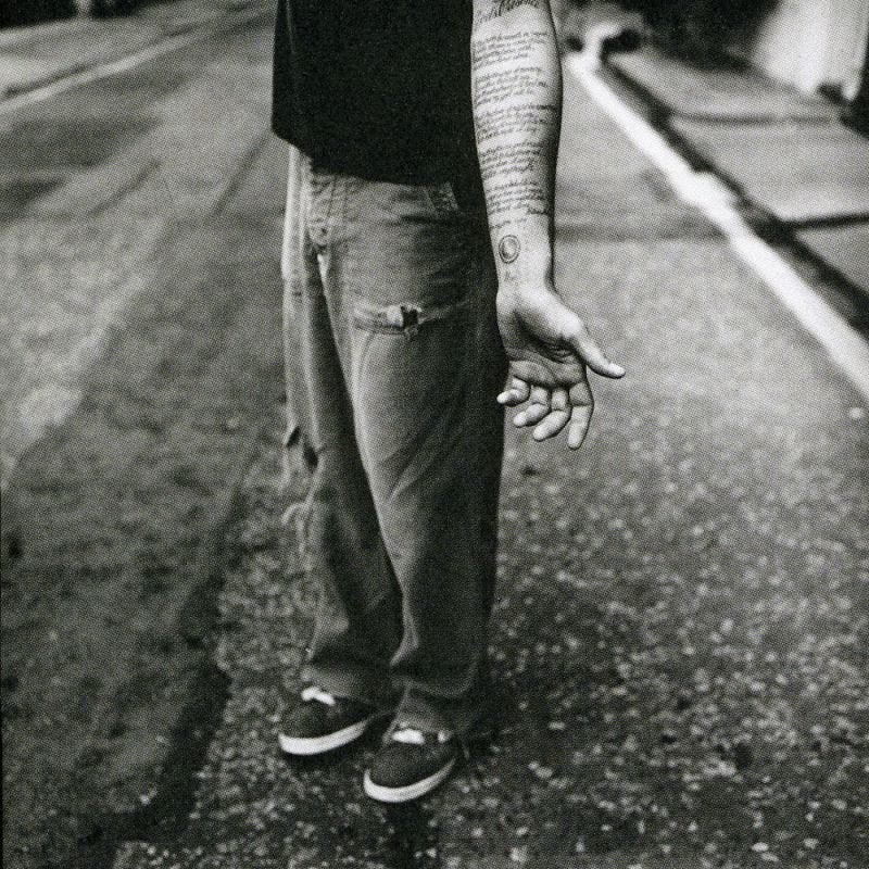 blind melon, Ophalen of Verzenden, Zo goed als nieuw, Poprock