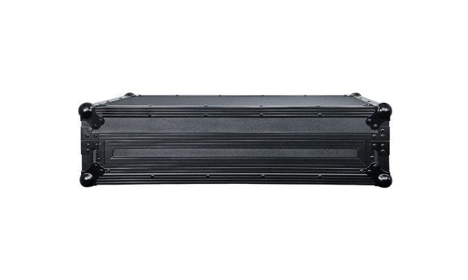 Prodjuser UControlL BL Case dj-controller-flightcase (large), ., Nieuw, ., Flightcase