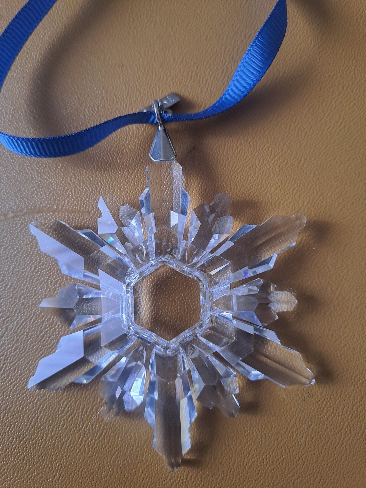Kerstster 1998, Ophalen of Verzenden