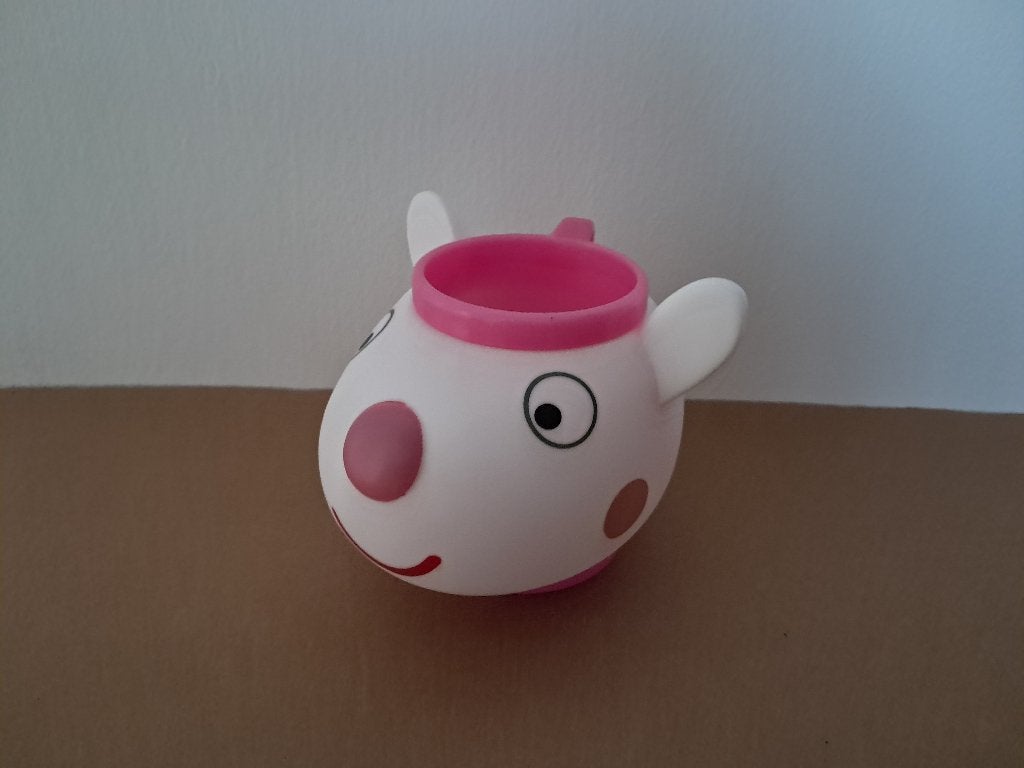paw patrol ijs en slush, Ophalen, Nieuw, Overige typen, Overige
