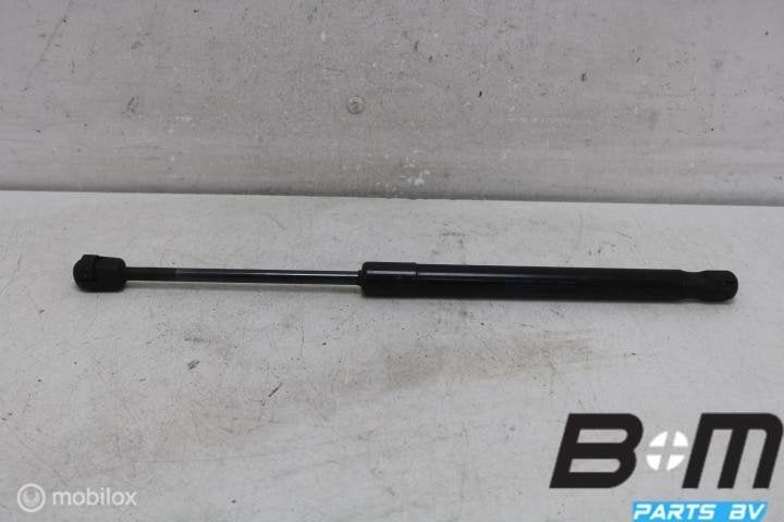 Gasdrukveer achterklep VW Up! 1S6827550C, Gebruikt